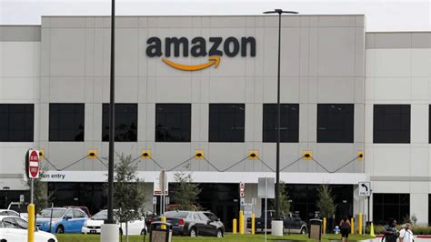 Amazon Owner Operator Jobs Houston Tx